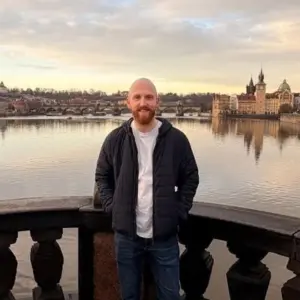 vincispinonline author