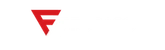 fugaso