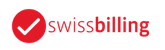 SwissBilling