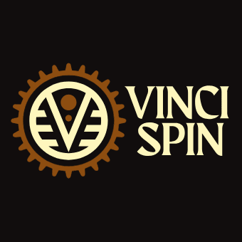 vincispin Schweiz
