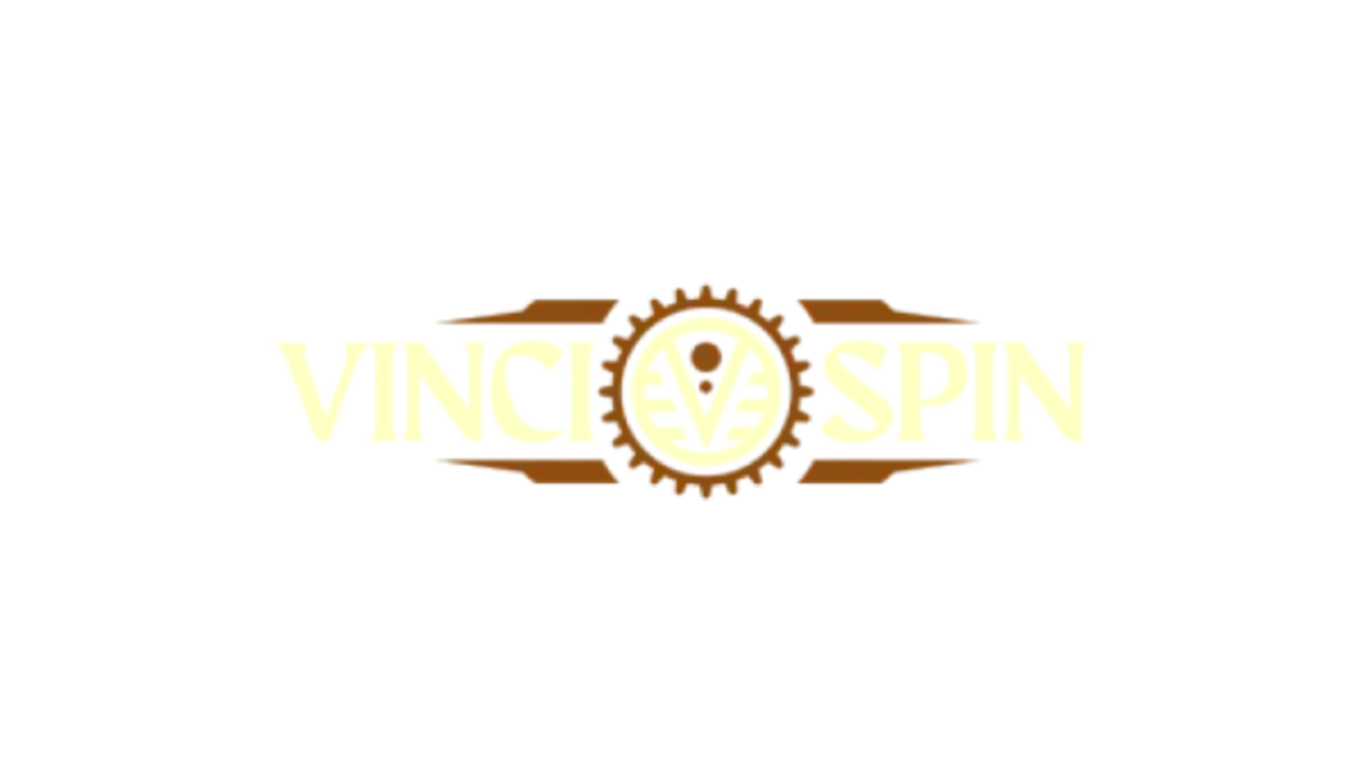 vincispin Schweiz